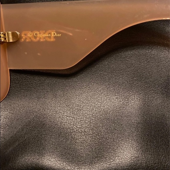 Measurements 60-22-130 - Picture 9 of 12